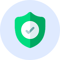 /landing/section-3-icon-7.png