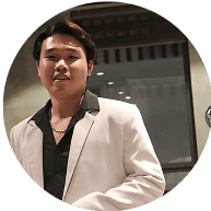 Thái Nguyễn